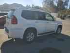2005 LEXUS Gx 470