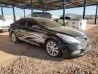 2014 HYUNDAI Azera