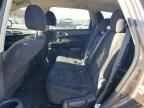 2015 NISSAN PATHFINDER