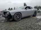 2015 DODGE Challenger
