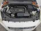 2012 VOLVO S60