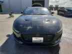 2024 JAGUAR F-Type