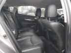 2013 INFINITI M37