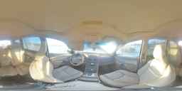 2011 VOLVO XC90