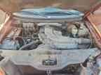 2007 FORD F-150