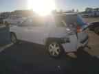 2011 GMC Terrain