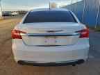 2014 CHRYSLER 200
