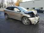 2014 VOLVO XC60