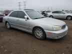 2004 HYUNDAI Xg
