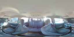 2014 DODGE JOURNEY