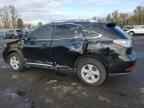 2011 LEXUS RX 450H