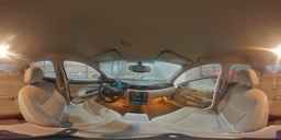 2006 CHEVROLET IMPALA