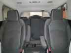 2013 GMC ACADIA
