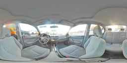 2005 HONDA CIVIC