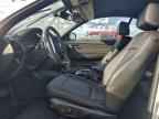 2012 BMW 1 Series