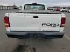 1994 FORD RANGER