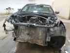 2014 CADILLAC CTS