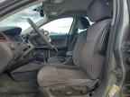 2009 CHEVROLET IMPALA