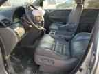 2010 HONDA ODYSSEY
