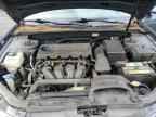 2009 HYUNDAI SONATA