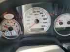 2005 FORD F-150