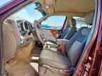 2007 HONDA Ridgeline