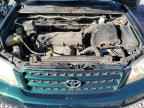 2003 TOYOTA HIGHLANDER
