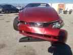 2003 FORD MUSTANG