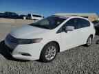 2011 HONDA Insight