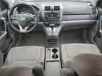 2009 HONDA CR-V