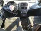 2015 DODGE GRAND CARAVAN