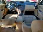 2004 BMW X3