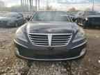 2012 HYUNDAI Equus
