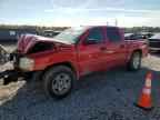 2006 DODGE Dakota
