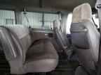 1996 DODGE Ram Wagon