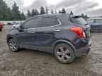 2013 BUICK ENCORE