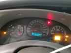 2003 CHEVROLET IMPALA