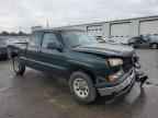 2006 CHEVROLET Silverado