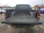 2005 CHEVROLET Silverado