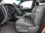 2010 TOYOTA TUNDRA