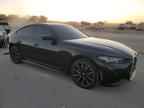2025 BMW 4 Series
