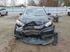 2016 HONDA HR-V