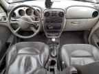 2004 CHRYSLER PT CRUISER