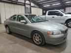 2007 VOLVO S60
