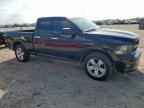 2012 DODGE RAM 1500