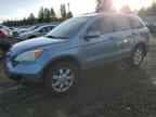 2008 HONDA CR-V