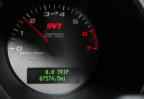 2008 FORD MUSTANG