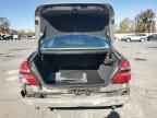 2003 MERCEDES-BENZ E-Class