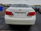 2009 LEXUS ES 350