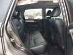 2010 HONDA CR-V